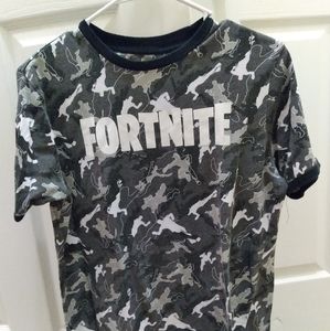 5 pack graphic Tees Big Boys XXL